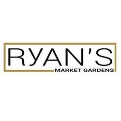 Ryan’s Market Gardens, Burlington, ON opening hours