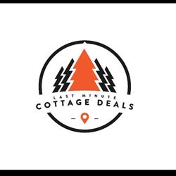 Last Minute Cottage Deals, Peterborough, ON opening hours