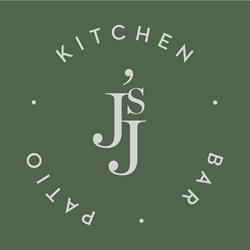 JJ's Kitchen, West Vancouver, BC opening hours