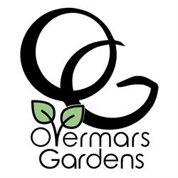Overmars Gardens, Antigonish, NS opening hours