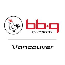 BB.Q Chicken Port Moody, opening hours