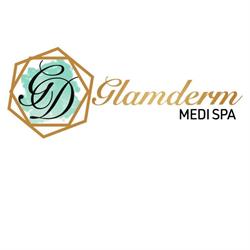 Glamderm Medi Spa, Mississauga, ON opening hours