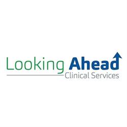 Looking Ahead Clinical Services, London, ON opening hours
