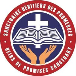 Sanctuaire Héritiers des Promesses - SHP / Ottawa, opening hours