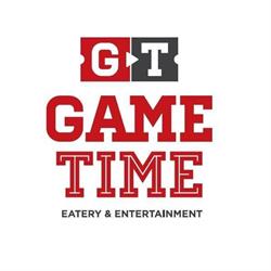 Gametime Eatery and Entertainment, Brantford, ON opening hours