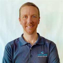 Skyline Graphics Installers, Calgary, AB opening hours