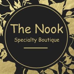 The Nook Calgary, opening hours