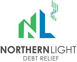Northern Light Debt Relief - NLDR, Concord, ON opening hours
