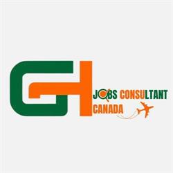 GH Jobs Consultant Canada, Toronto, ON opening hours
