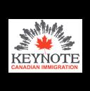 Keynote Canadian Immigration, Brampton, ON opening hours