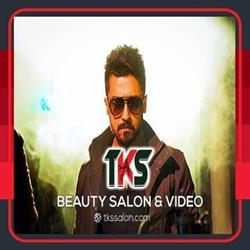 Tks Beauty Salon & Video, Toronto, ON opening hours