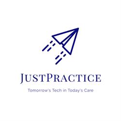 JustPractice Technologies Inc., Richmond, BC opening hours