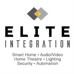 Elite Integration, Edmonton, AB opening hours