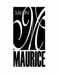 Salon Maurice, Granby, QC opening hours