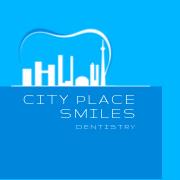 City Place Smiles Dentistry, Toronto, ON opening hours