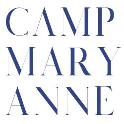 Camp Mary Anne Resort, Mindemoya, ON opening hours