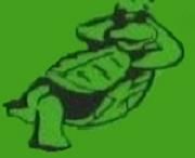 Turtle-Wood Enterprises, Atikokan, ON opening hours