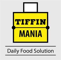 Tiffin Mania, Ottawa, ON opening hours
