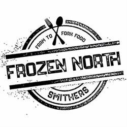 Frozen North Smithers, opening hours