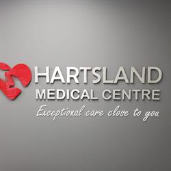 Hartsland Clinic, Guelph, ON opening hours