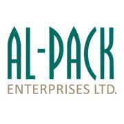 Al-Pack Enterprises Ltd, Moncton, NB opening hours