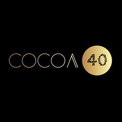 Cocoa40 Inc., Newmarket, ON opening hours