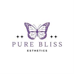 Pure Bliss Esthetics, Penobsquis, NB opening hours
