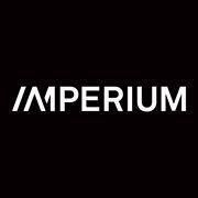Groupe Imperium, Chicoutimi, QC opening hours