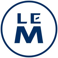 Lemercier Amos, opening hours