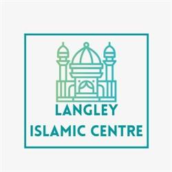 Langley Islamic centre, opening hours