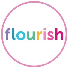 Flourish On Queen, Toronto, ON opening hours