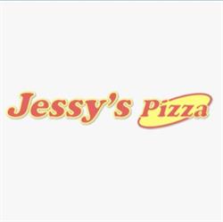 Jessy's Pizza Dauphin, opening hours