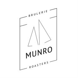 Brûlerie Munro Roasters, Haut-Shippagan, NB opening hours