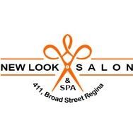 New look Salon & Spa, Regina, SK opening hours