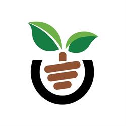 Cropland Solutions, Edmonton, AB opening hours