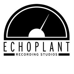 Echoplant Recording Studios, Port Coquitlam, BC opening hours