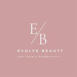 Evolve Hair Care Inc., Calgary, AB opening hours