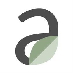 APL Organics, Surrey, BC opening hours