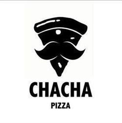 Chacha's Pizza, Saint-Hubert, QC opening hours