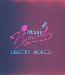 Missy Nails, Prince George, BC opening hours