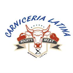 Rocky's Meat - Carnicería Latina, Burnaby, BC opening hours