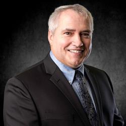Gilles Carignan Courtier Immobilier, Chateauguay, QC opening hours