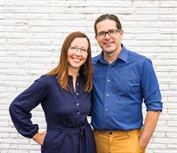 Sarah Kerton, Broker and Chris Houle, Broker of Record, Thunder Bay, ON opening hours