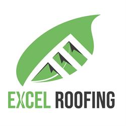 Excel Roofing & Solar, Maple Ridge, BC opening hours