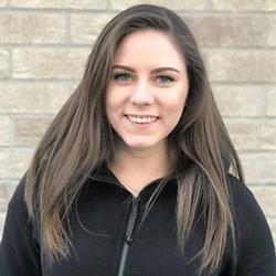 Lauren Erickson, RMT, Toronto, ON opening hours