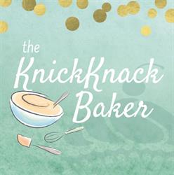 The KnickKnack Baker, Owen Sound, ON opening hours