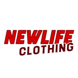 NEWLIFE Clothing, Edmonton, AB opening hours
