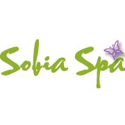 Sobia Spa, Calgary, AB opening hours