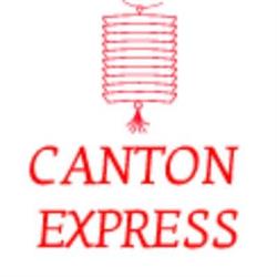 Canton Express, North Bay, ON opening hours
