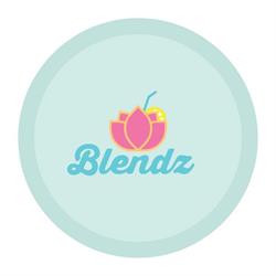 Blendz Smoothie Shop, North Bay, ON opening hours